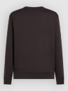 O'Neill Cali Crew Sweat