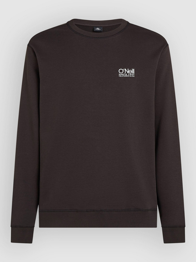 O'Neill Cali Crew Sweat