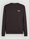 O'Neill Cali Crew Sweat