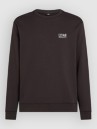O'Neill Cali Crew Sweat