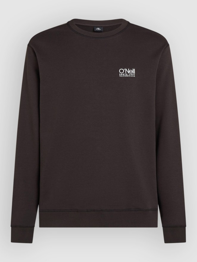 O'Neill Cali Crew Sweat