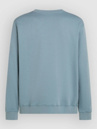 O'Neill Cali Crew Sweat