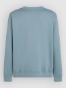 O'Neill Cali Crew Sweat