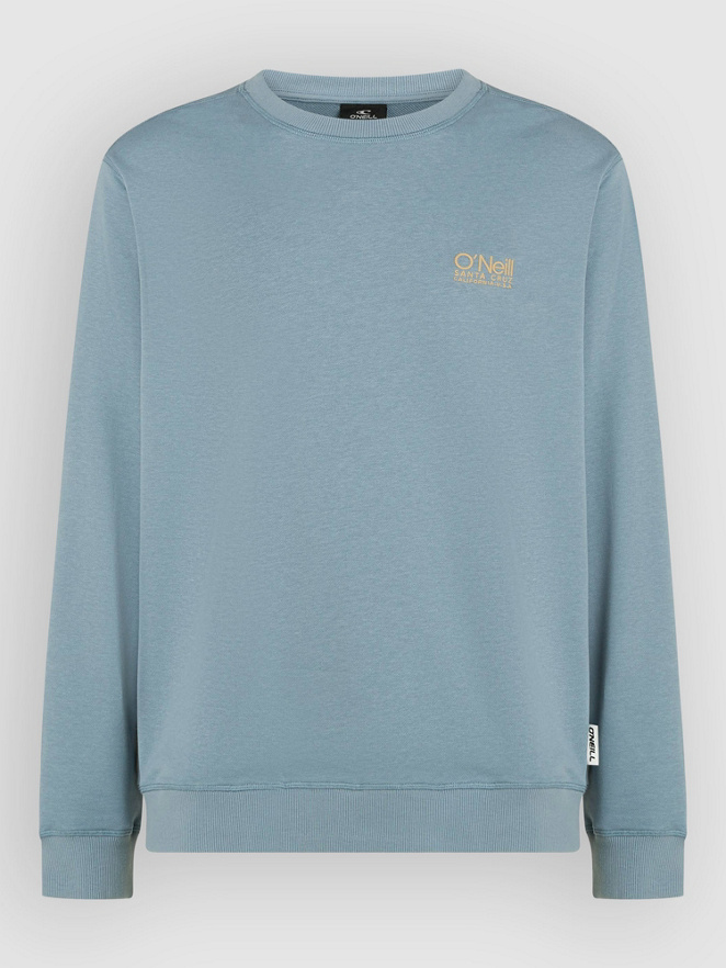 O'Neill Cali Crew Sweat