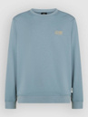 O'Neill Cali Crew Sweat