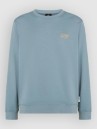 O'Neill Cali Crew Sweat