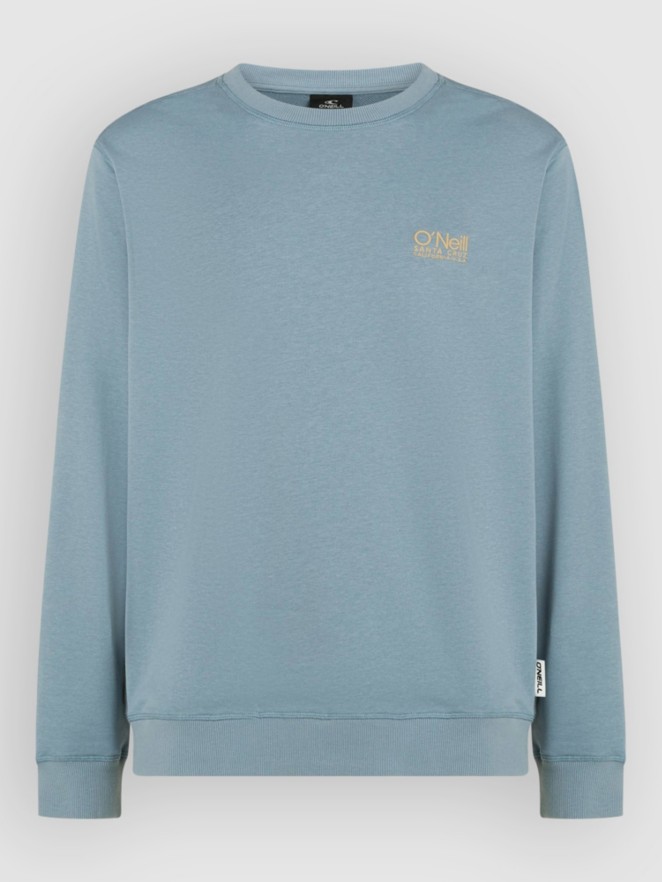 O'Neill Cali Crew Sweat