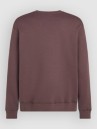 O'Neill Cali Crew Sweat