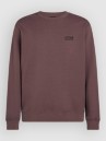 O'Neill Cali Crew Sweat