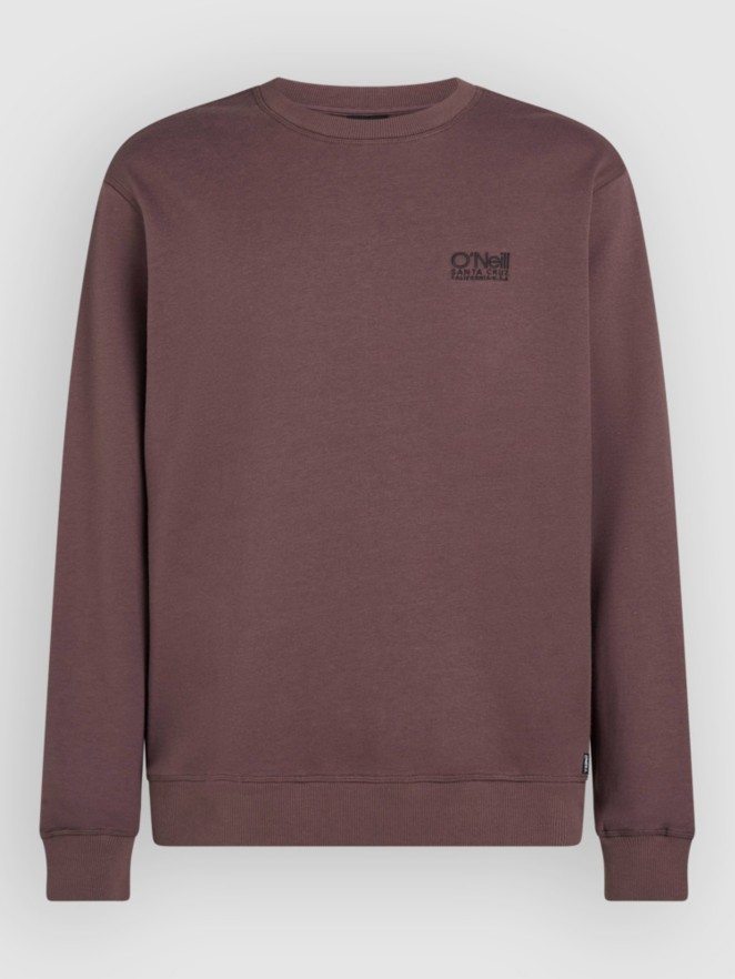 O'Neill Cali Crew Sweat