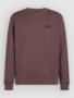 purple gray