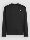O'Neill Fwc'Play Jacke