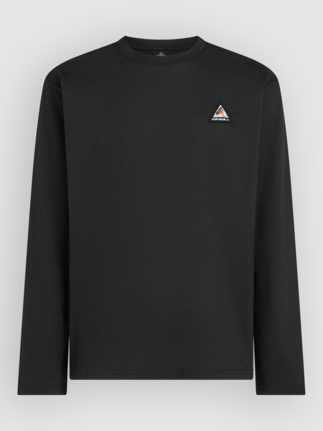 O'Neill Fwc'Play Jacke