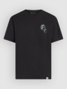 O'Neill O'Riginals Back Print T-Shirt