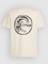 O'Neill O'Riginals Back Print T-Shirt