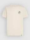 O'Neill O'Riginals Back Print T-Shirt
