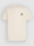 linen white