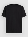 O'Neill Fwc'Play T-Shirt