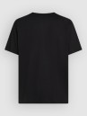 O'Neill Fwc'Play T-Shirt