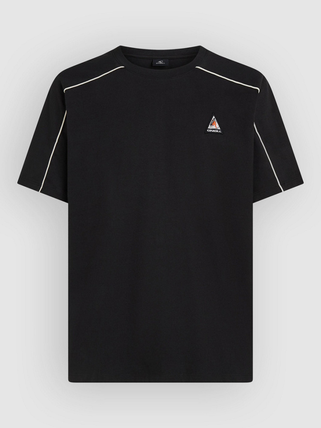 O'Neill Fwc'Play T-Shirt