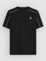 black out