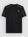 O'Neill Fwc'Play T-Shirt