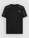 O'Neill Fwc'Play T-Shirt