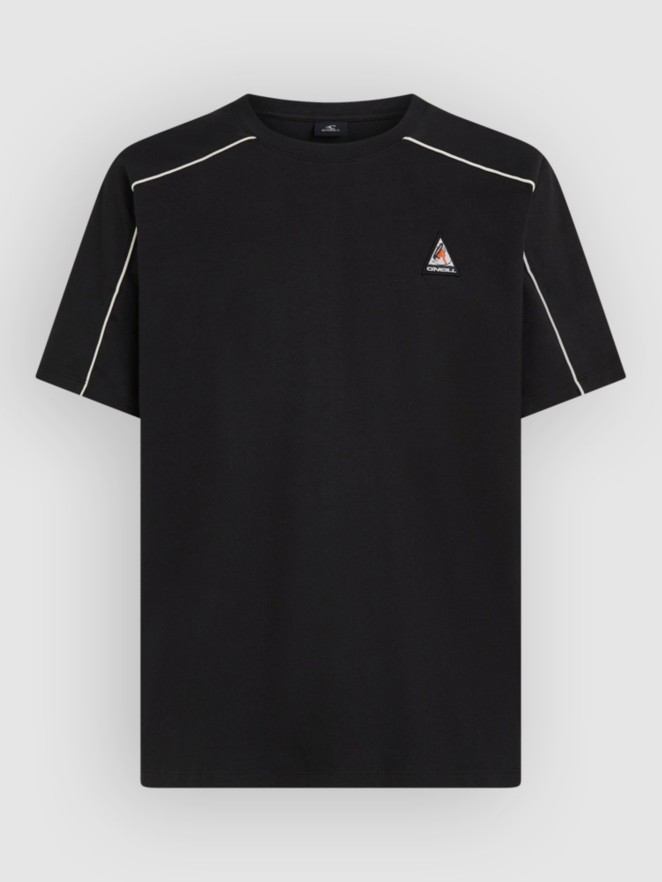 O'Neill Fwc'Play T-Shirt