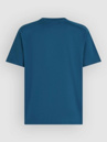 O'Neill Fwc'Play T-Shirt