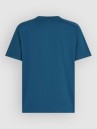 O'Neill Fwc'Play T-Shirt
