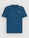 O'Neill Fwc'Play T-Shirt