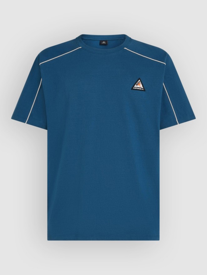 O'Neill Fwc'Play T-Shirt