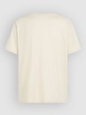 O'Neill Fwc'Play T-Shirt