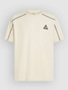 linen white