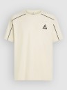 O'Neill Fwc'Play T-Shirt
