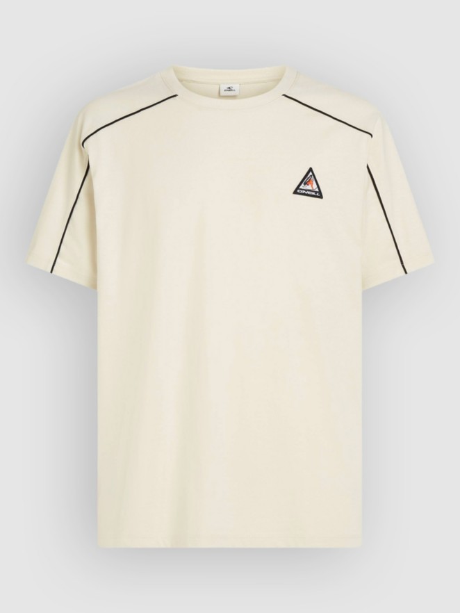 O'Neill Fwc'Play T-Shirt