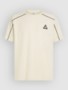 linen white