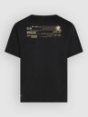 O'Neill Must-Have Back Graphic T-Shirt