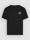 O'Neill Must-Have Back Graphic T-Shirt