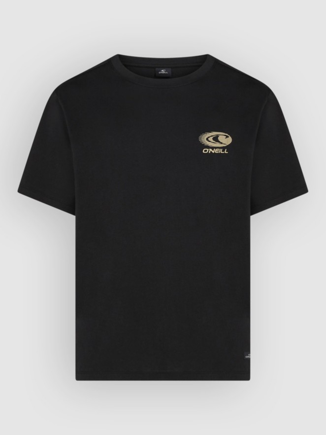 O'Neill Must-Have Back Graphic T-Shirt