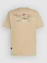 O'Neill Must-Have Back Graphic T-Shirt