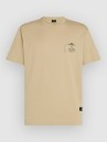 O'Neill Must-Have Back Graphic T-Shirt