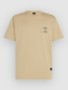 olive blush