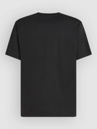 O'Neill O'Riginals Badge T-Shirt