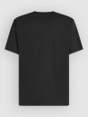 O'Neill O'Riginals Badge T-Shirt