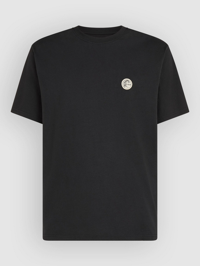 O'Neill O'Riginals Badge T-Shirt