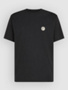 black out