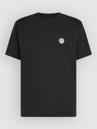O'Neill O'Riginals Badge T-Shirt