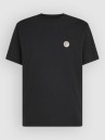 O'Neill O'Riginals Badge T-Shirt