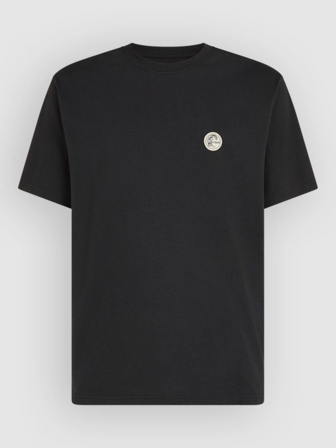 O'Neill O'Riginals Badge T-Shirt